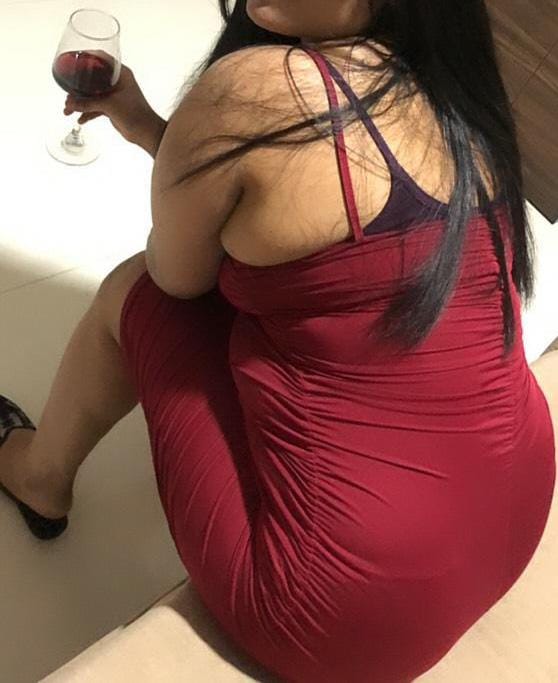 hot call girls in Andheri