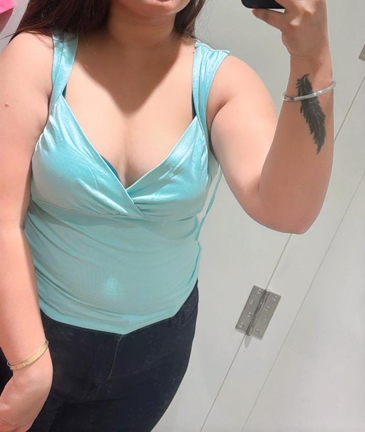 call girl in Andheri