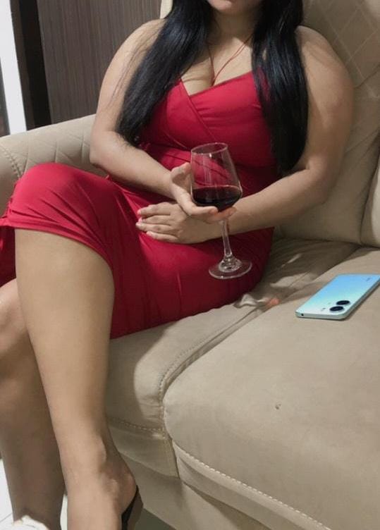 hot call girls in Andheri