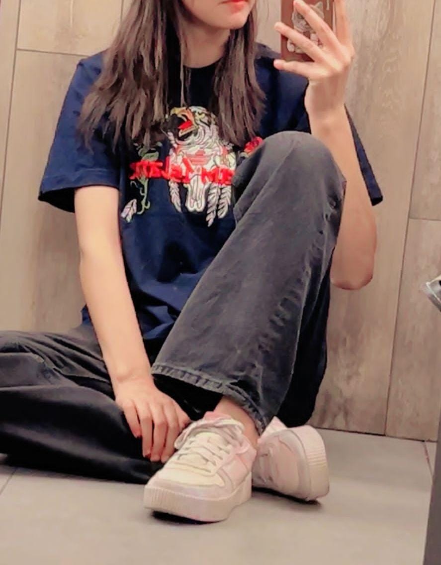 call girls in Andheri